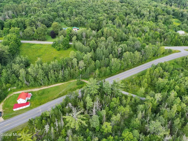 $54,900 | 5524 State Route 374, Chateaugay, NY 12920