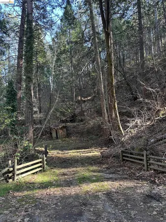 $74,900 | 22895 South Fork Road, Twain Harte, CA 95370