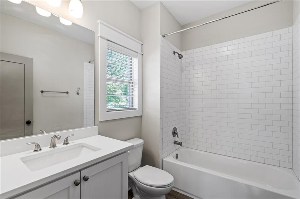 2736 Pangborn Road Decatur, GA 30033 - Photo 28 of 61