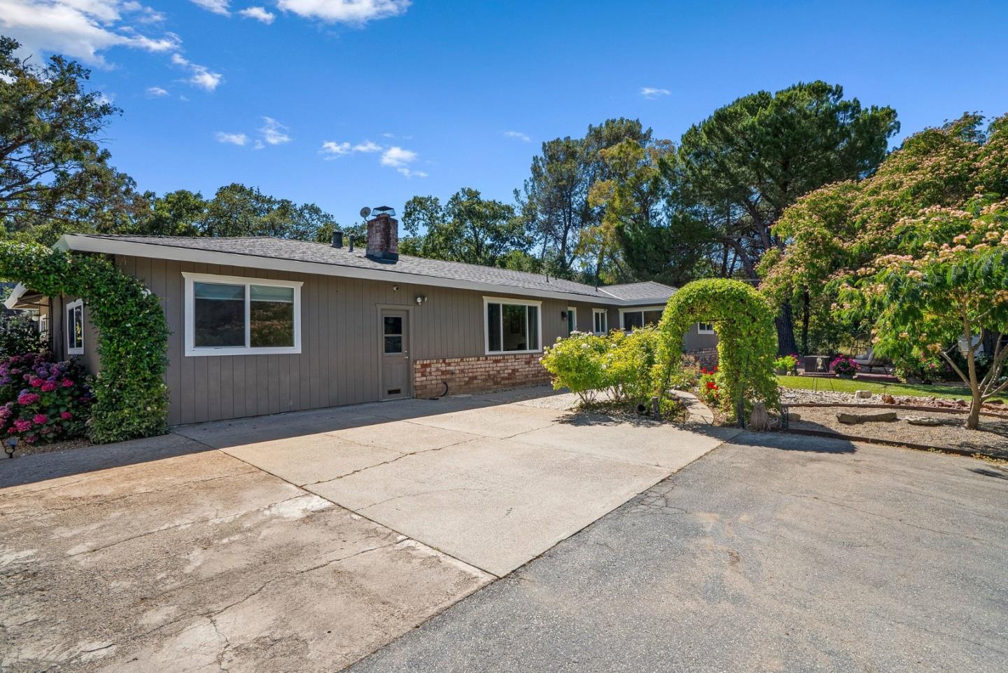 9465 Watsonville Road Gilroy, CA 95020 - Photo 60 of 78