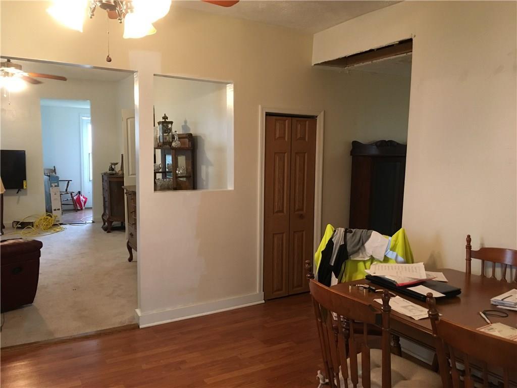 13808 South R 33 Lakeview, OH 43331 - Photo 11 of 15