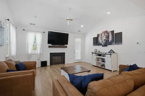 $599,900 | 3519 Anthony Avenue, Murfreesboro, TN 37129