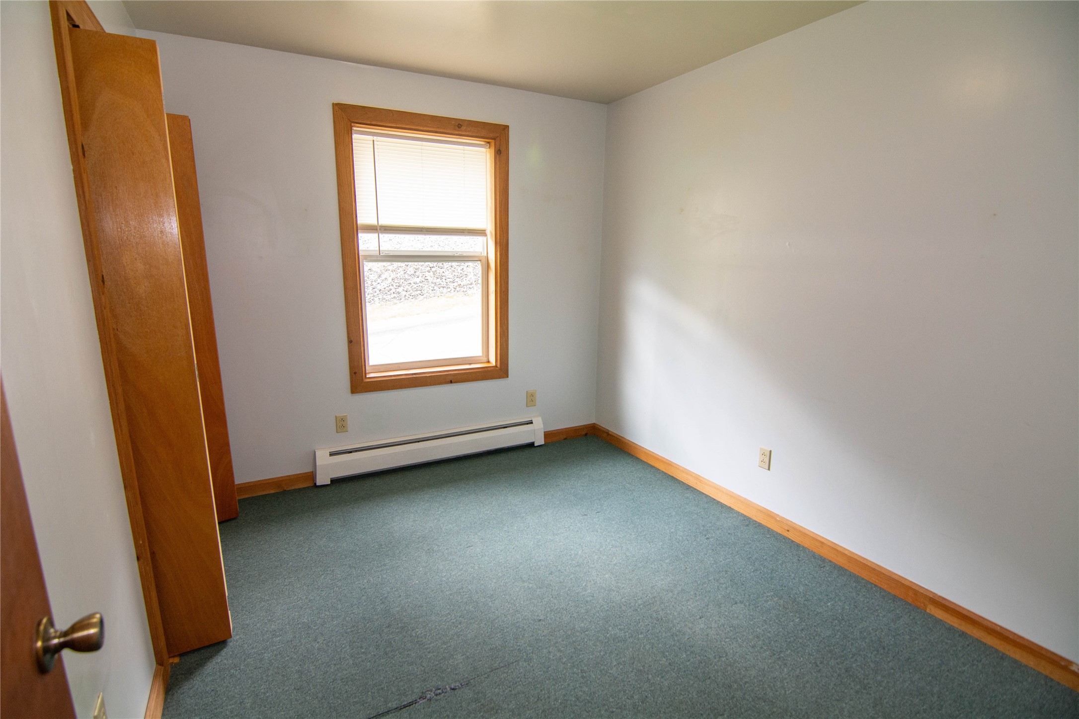 66 Savitch Road Binghamton, NY 13901 - Photo 9 of 19