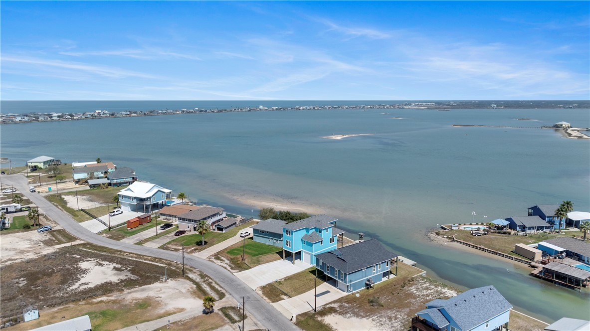 125 Lakeview Road Rockport, TX 78382 - Photo 34 of 40