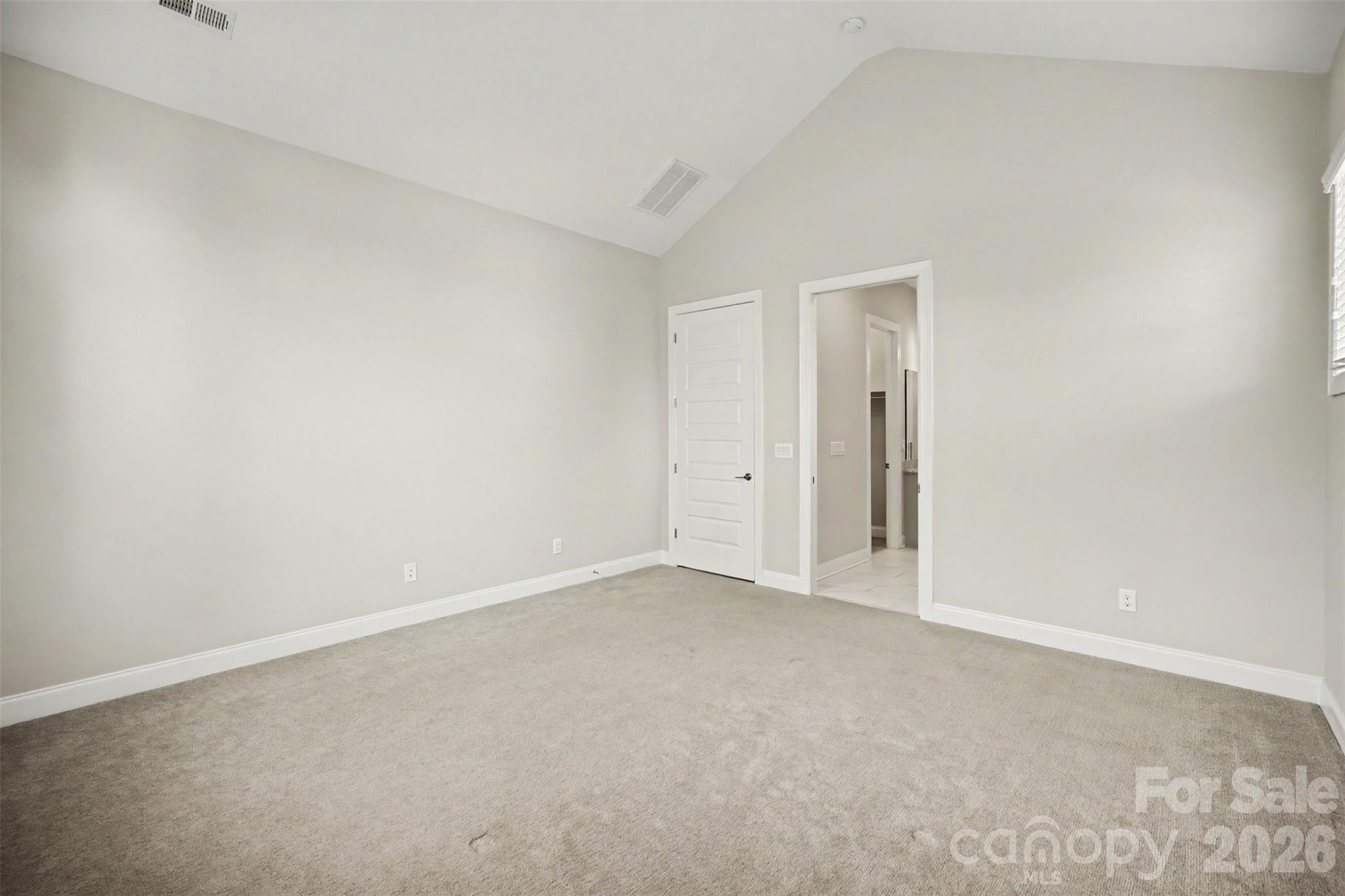 221 Hampton Trail Drive Fort Mill, SC 29708 - Photo 22 of 48 Gallery Image 22