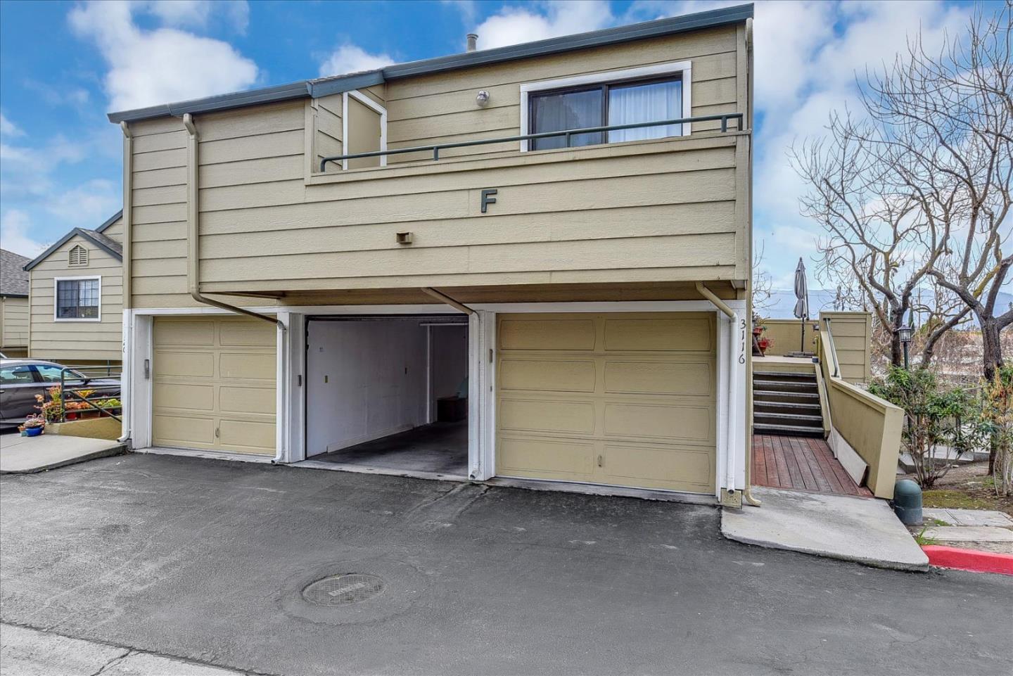 3120 Heather Ridge Drive San Jose, CA 95136 - Photo 23 of 25