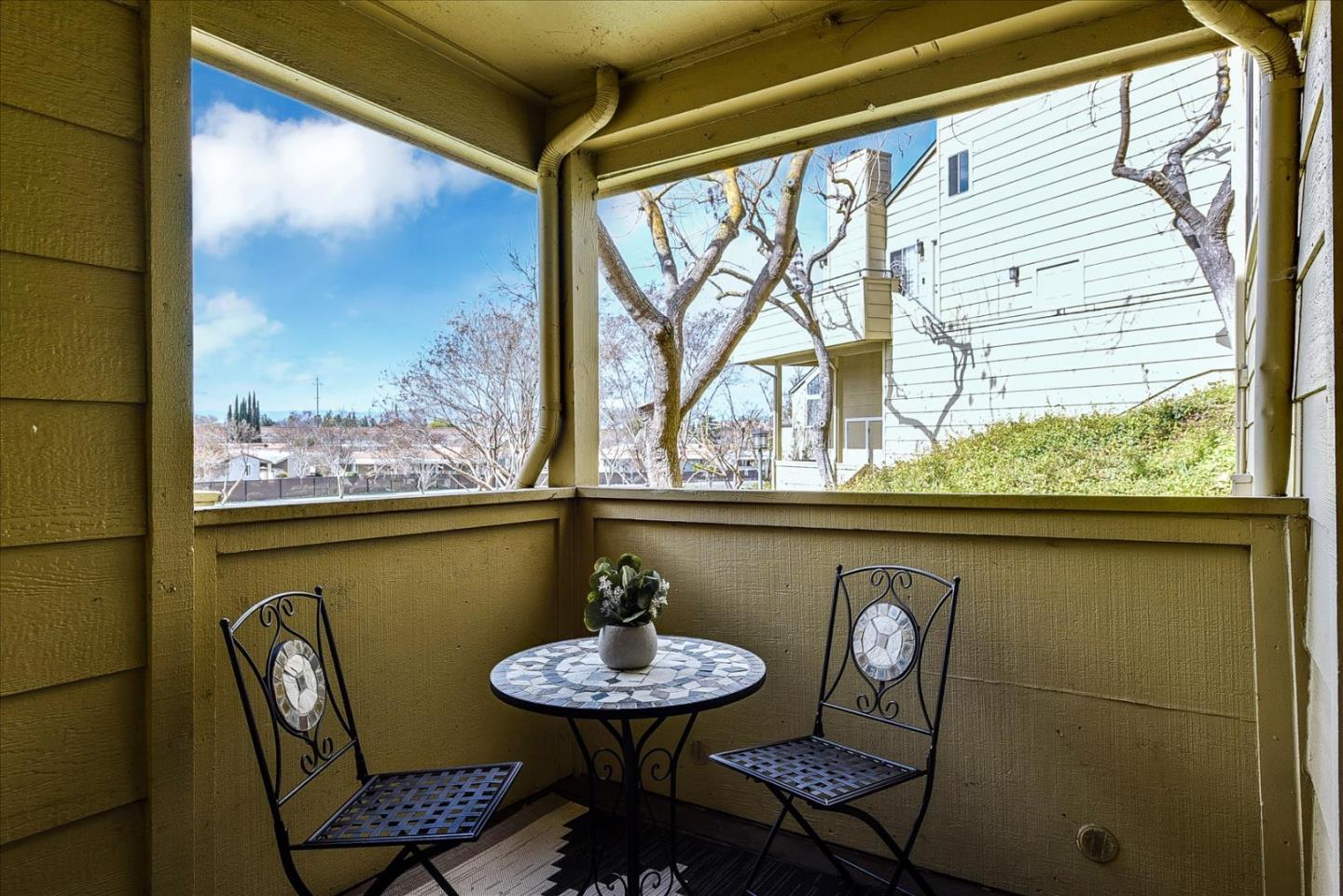 3120 Heather Ridge Drive San Jose, CA 95136 - Photo 25 of 25 a view of a room with furniture and window