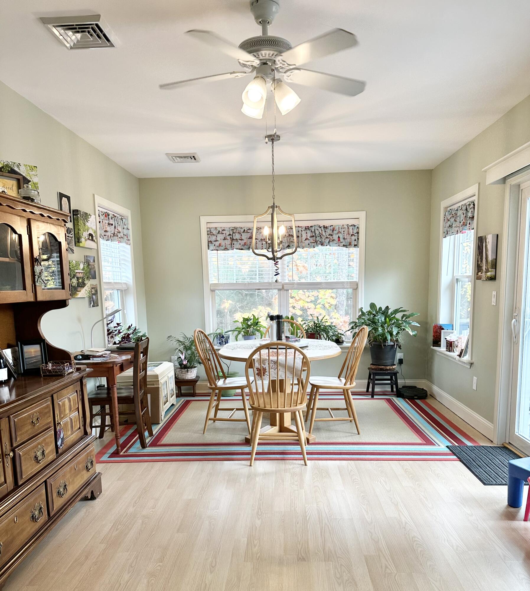 14 Kavanaugh Road, Unit 14 Old Orchard Beach, ME 04064 - Photo 22 of 47 IMG_5544