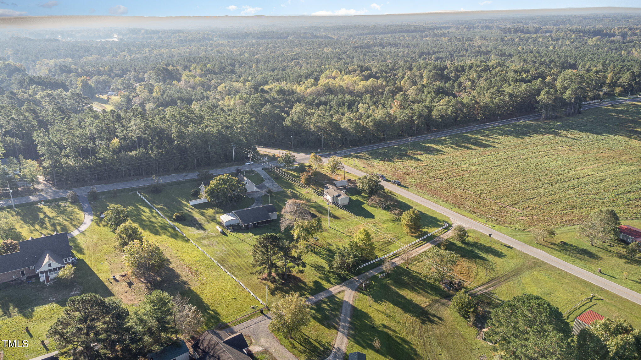 4342 Nicholson Road Cameron, NC 28326 - Photo 36 of 39 dji_0601-edit_950