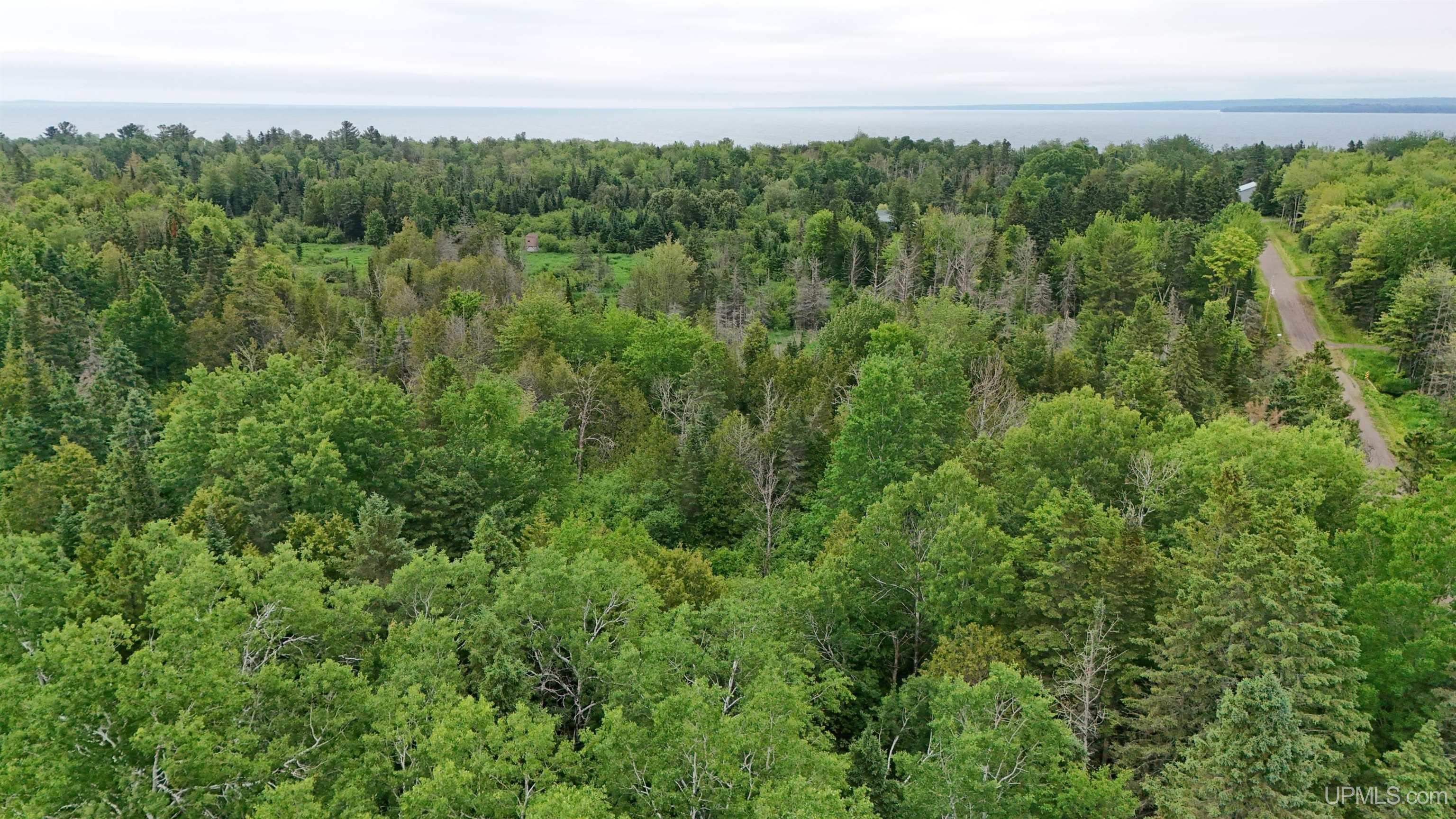 5.23 Messner Road Baraga, MI 49908 - Photo 13 of 18