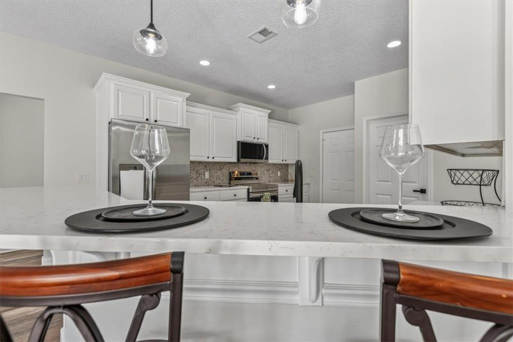 2657 Horseshoe Cove Road Waverly, GA 31565 - Photo 21 of 55