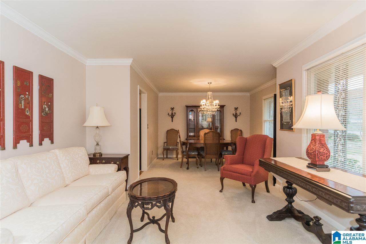 2300 Old Tyler Road Birmingham, AL 35226 - Photo 4 of 31