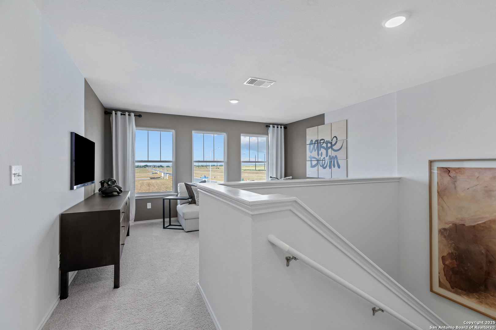 446 White Heron Way Marion, TX 78124 - Photo 20 of 29