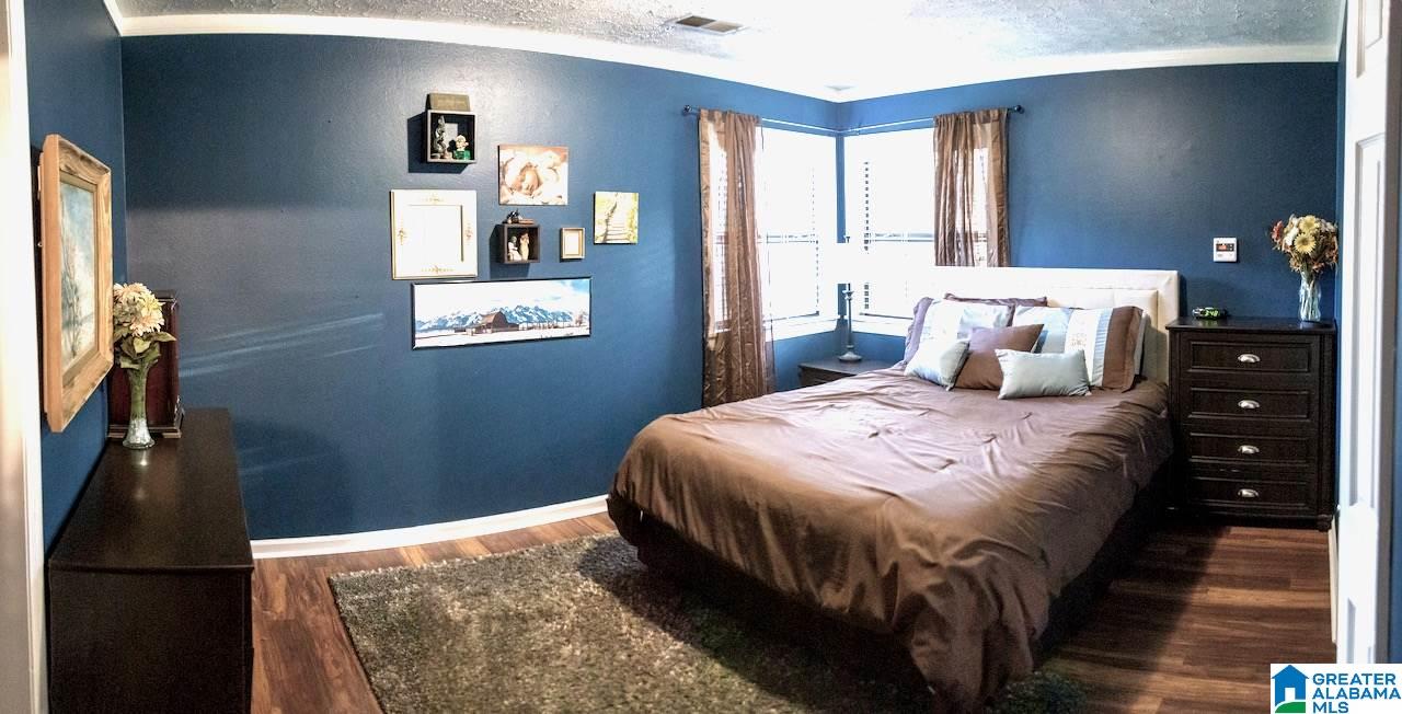 2140 Chapel Hill Road Birmingham, AL 35216 - Photo 8 of 21