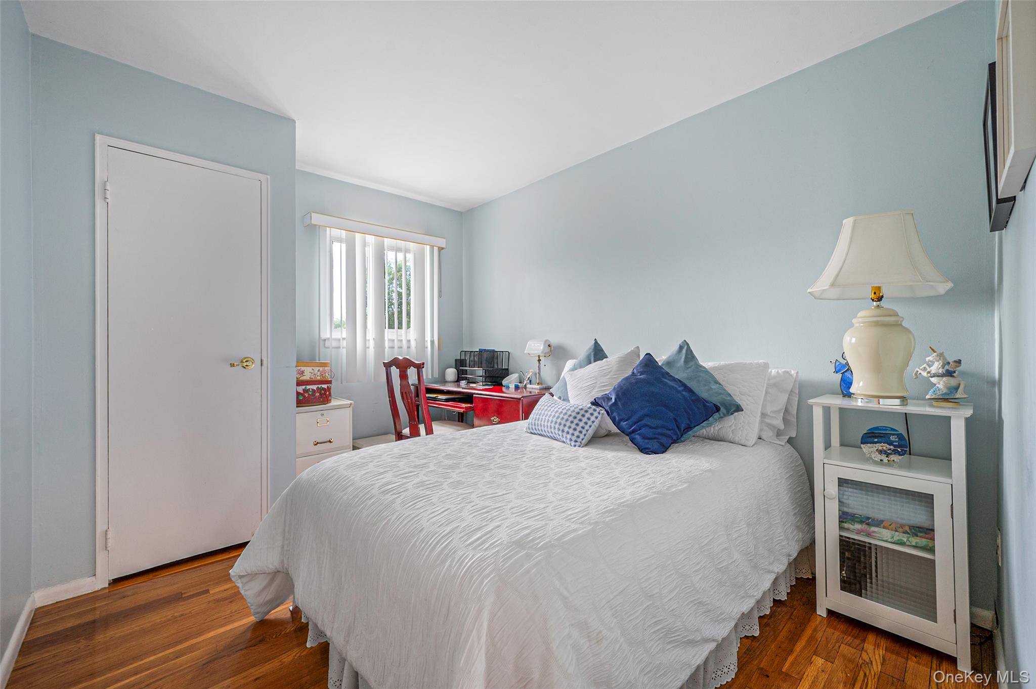 34 Ruland Road North Selden, NY 11784 - Photo 13 of 48
