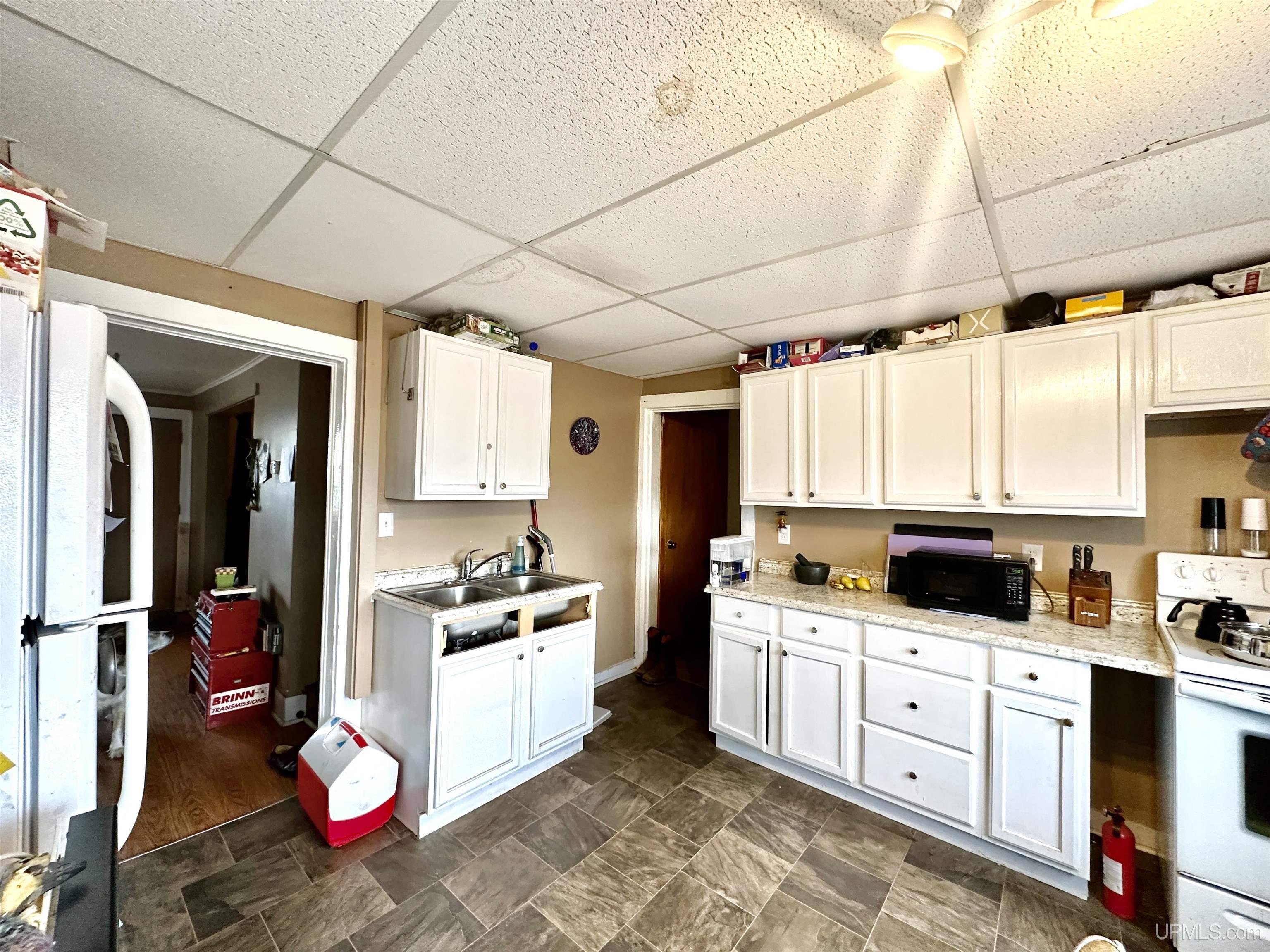 320 West Ridge Street Marquette, MI 49855 - Photo 27 of 42 Gallery Image 27