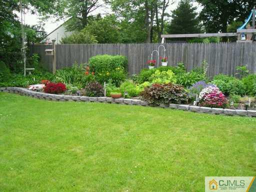 105 Dover Road Colonia, NJ 07067 - Photo 2 of 8