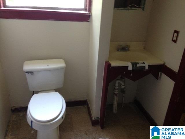 5355 Barron Avenue Bessemer, AL 35022 - Photo 7 of 9
