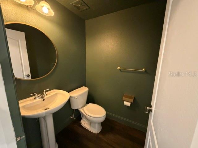 1931 Lost Spring Court Longwood, FL 32779 - Photo 17 of 35