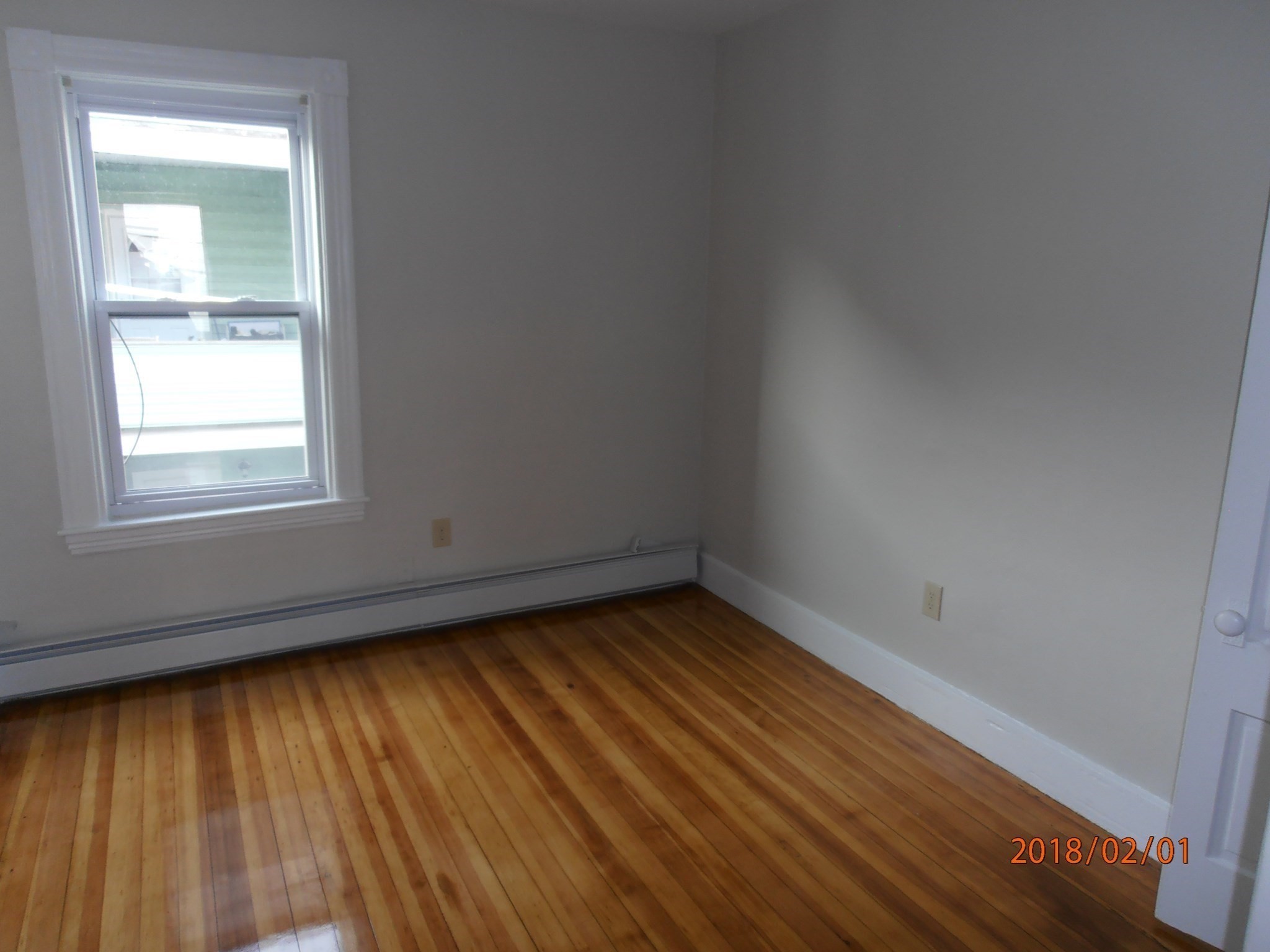 102 Prospect Street, Unit R2 Somerville, MA 02143 - Photo 3 of 14 Gallery Image 3
