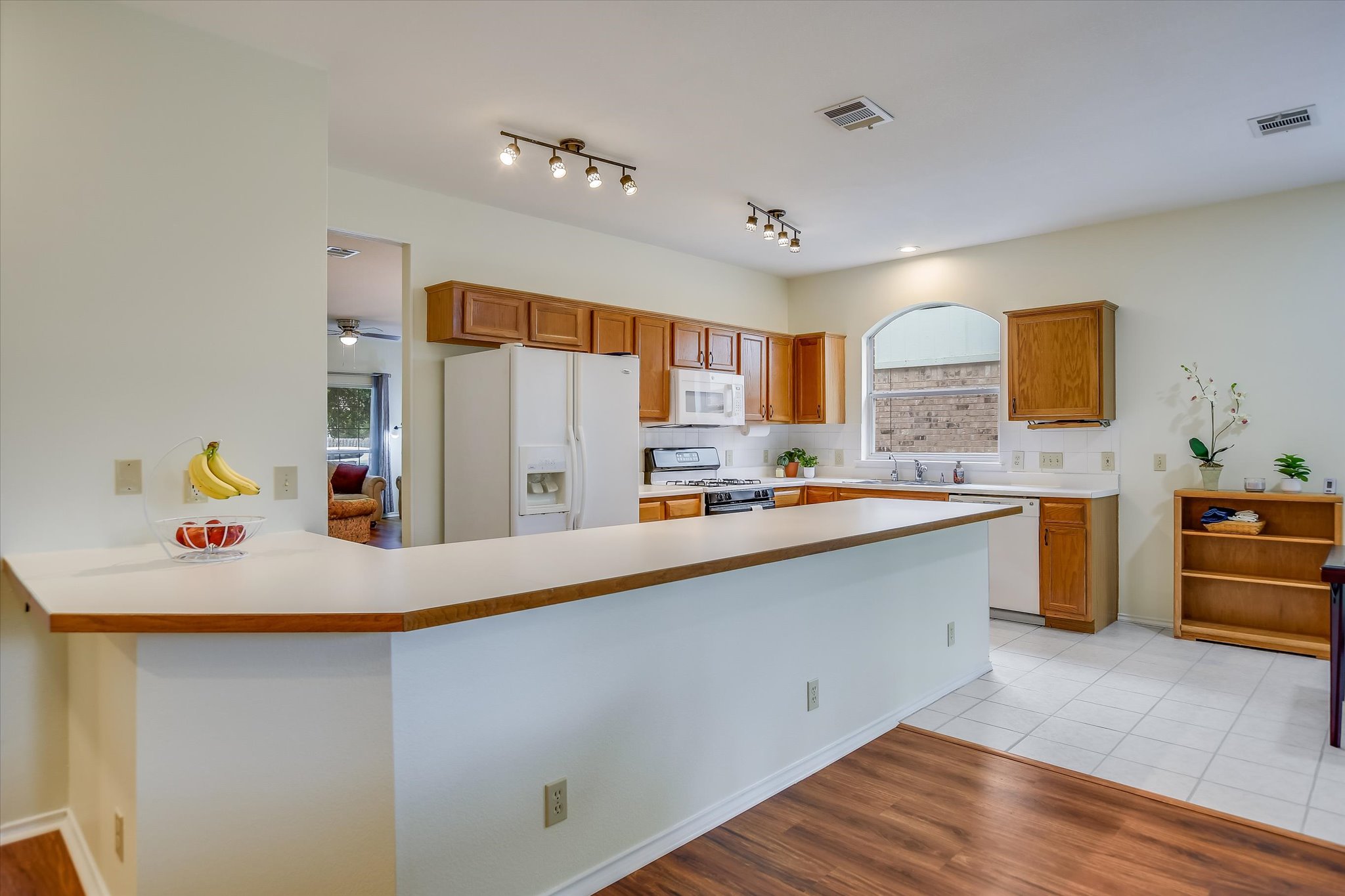 1506 Suzi Lane Pflugerville, TX 78660 - Photo 5 of 26