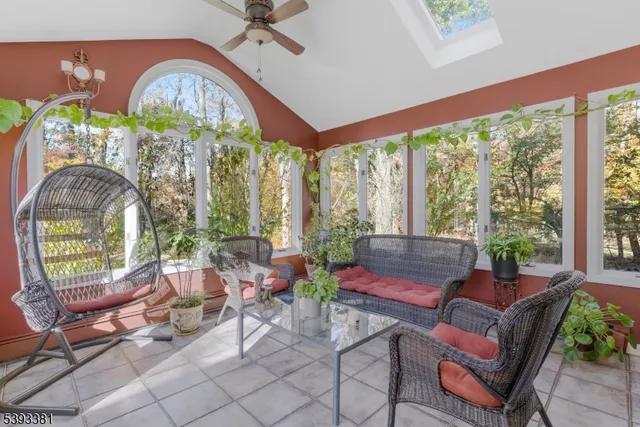 $1,395,000 | 19 Robin Road, Warren, NJ 07059