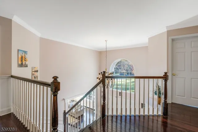 $1,395,000 | 19 Robin Road, Warren, NJ 07059