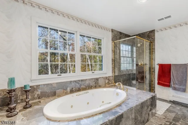 $1,395,000 | 19 Robin Road, Warren, NJ 07059