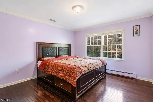 $1,395,000 | 19 Robin Road, Warren, NJ 07059