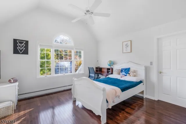 $1,395,000 | 19 Robin Road, Warren, NJ 07059