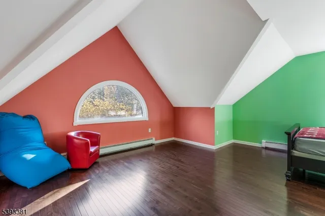 $1,395,000 | 19 Robin Road, Warren, NJ 07059