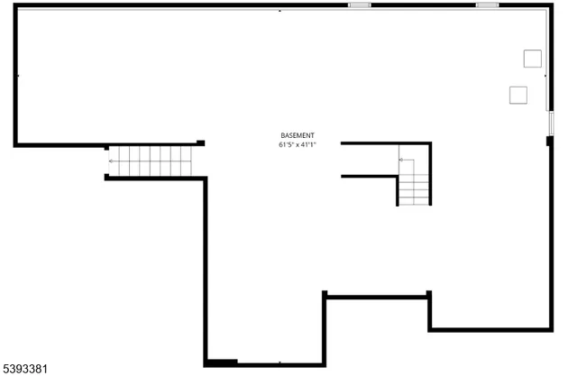 $1,395,000 | 19 Robin Road, Warren, NJ 07059