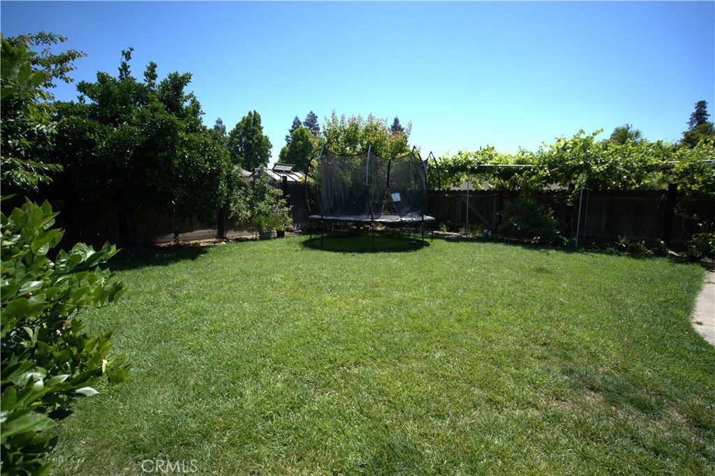 4100 Ahwahnee Court Modesto, CA 95356 - Photo 3 of 34