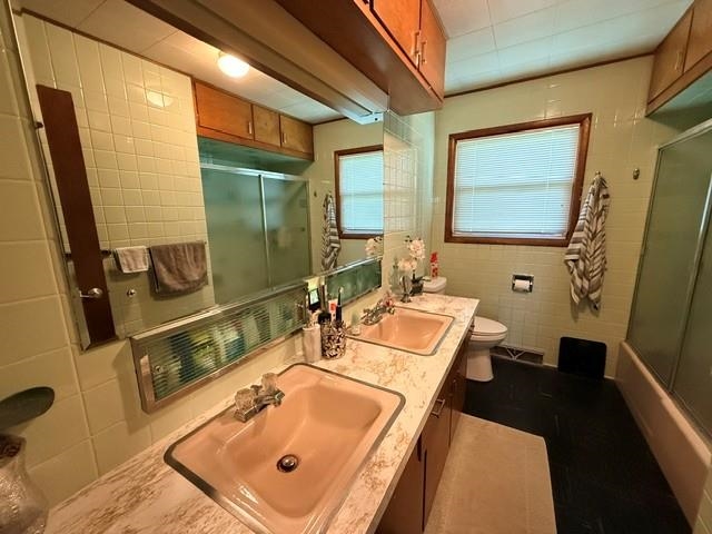 W5097 Sunset Drive Merrill, WI 54452 - Photo 13 of 41