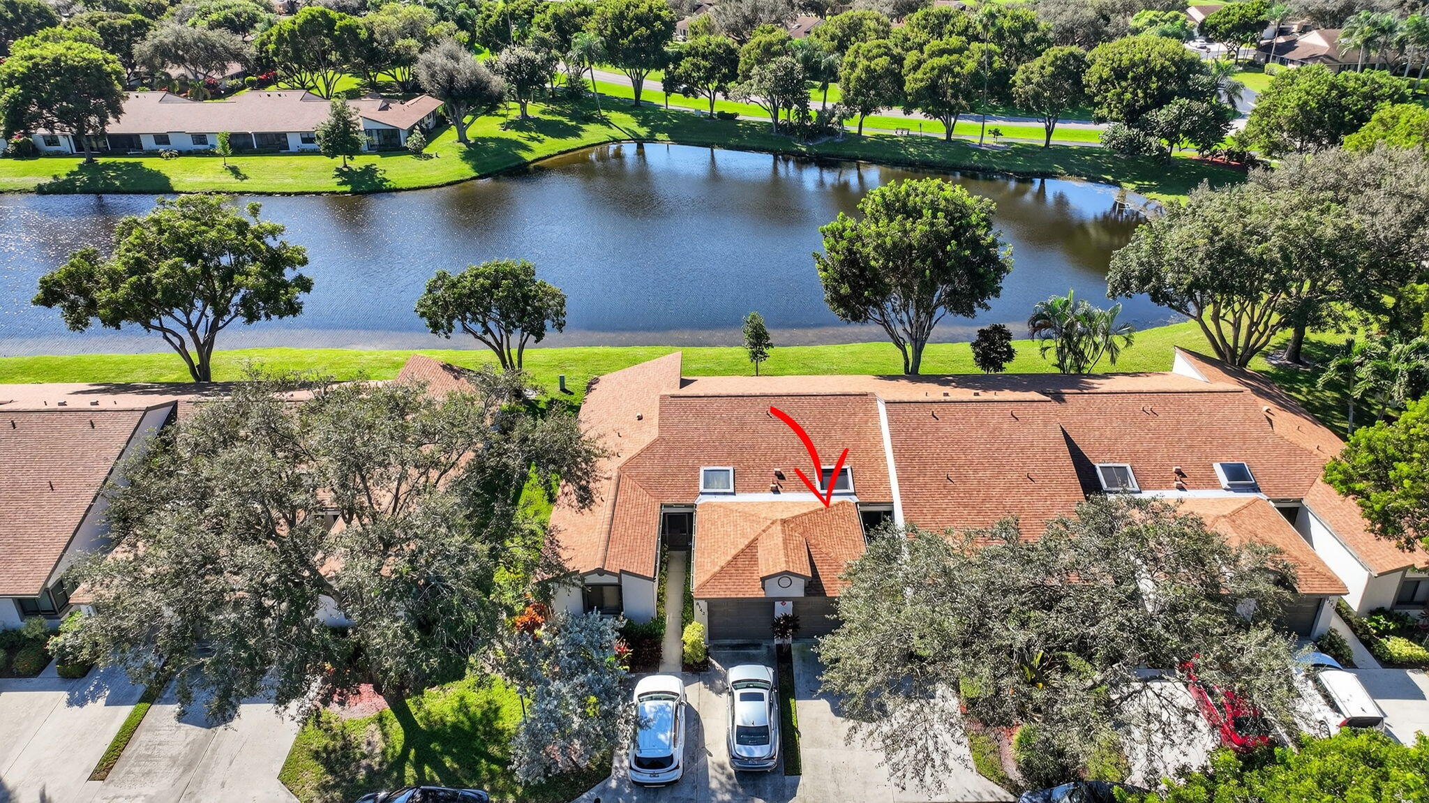 8146 Windgate Drive Boca Raton, FL 33496 - Photo 16 of 24 32-web-or-mls-DJI_0414