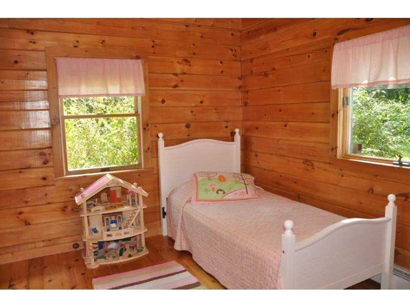 135 Meadow Road Winterport, ME 04496 - Photo 14 of 34 Bedroom.