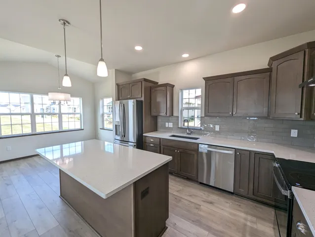 $464,900 | 36 Windflower Way, Mount Horeb, WI 53572