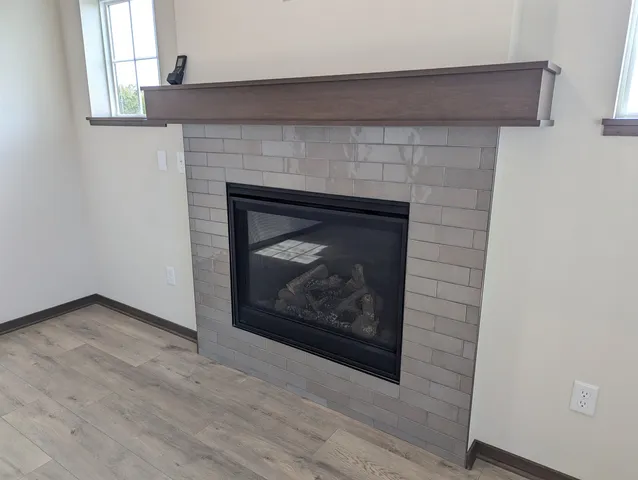 $464,900 | 36 Windflower Way, Mount Horeb, WI 53572