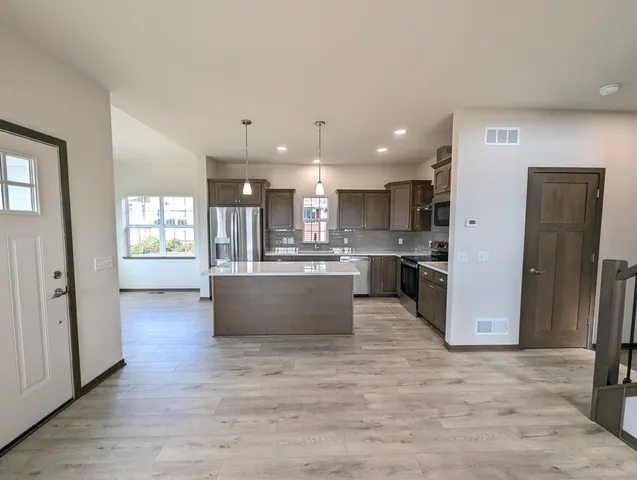 $464,900 | 36 Windflower Way, Mount Horeb, WI 53572