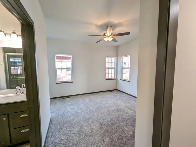 $464,900 | 36 Windflower Way, Mount Horeb, WI 53572