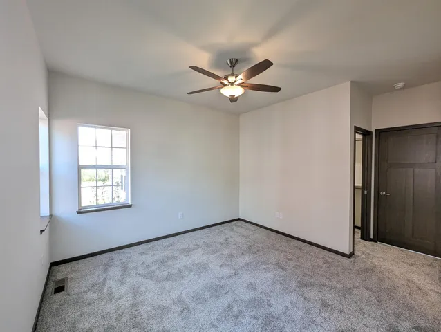 $464,900 | 36 Windflower Way, Mount Horeb, WI 53572