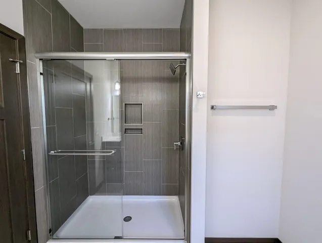 $464,900 | 36 Windflower Way, Mount Horeb, WI 53572