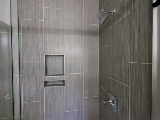 $464,900 | 36 Windflower Way, Mount Horeb, WI 53572