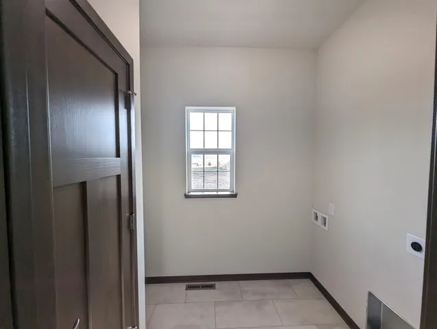 $464,900 | 36 Windflower Way, Mount Horeb, WI 53572