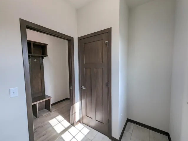 $464,900 | 36 Windflower Way, Mount Horeb, WI 53572