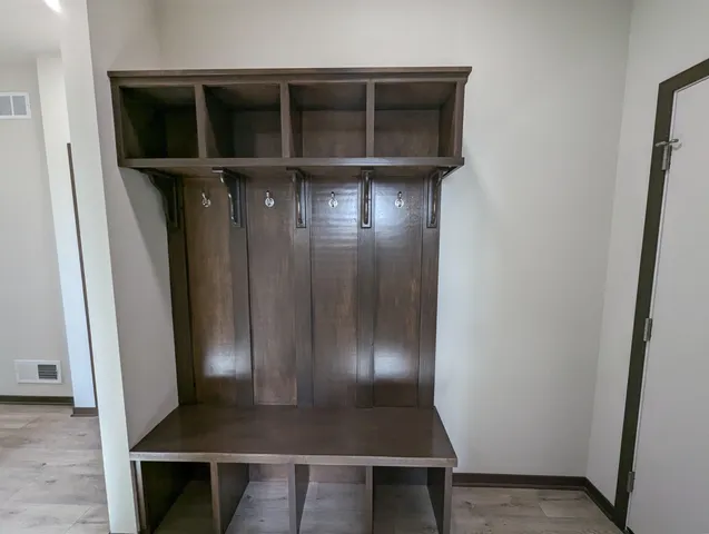 $464,900 | 36 Windflower Way, Mount Horeb, WI 53572