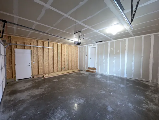 $464,900 | 36 Windflower Way, Mount Horeb, WI 53572