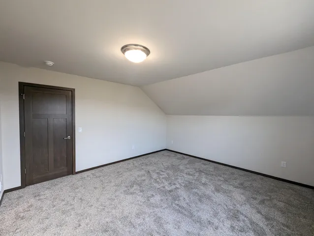 $464,900 | 36 Windflower Way, Mount Horeb, WI 53572