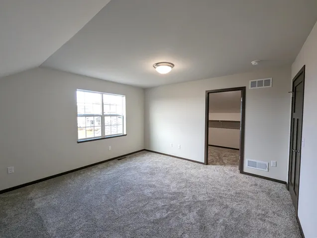 $464,900 | 36 Windflower Way, Mount Horeb, WI 53572