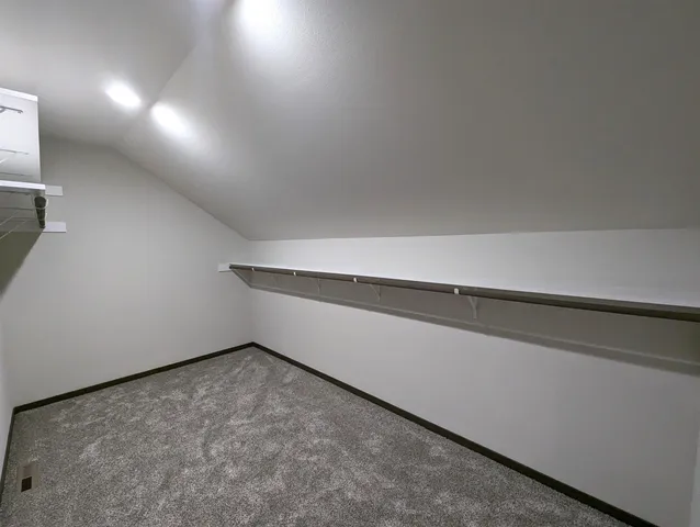 $464,900 | 36 Windflower Way, Mount Horeb, WI 53572